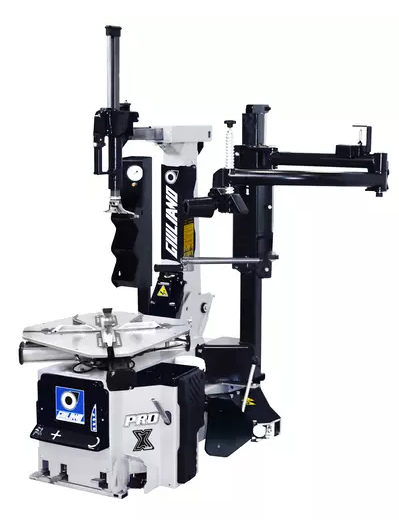 SX228 Pro-UREDJAJ ZA MONTAZU S 2 BRZINE I HELPEROM