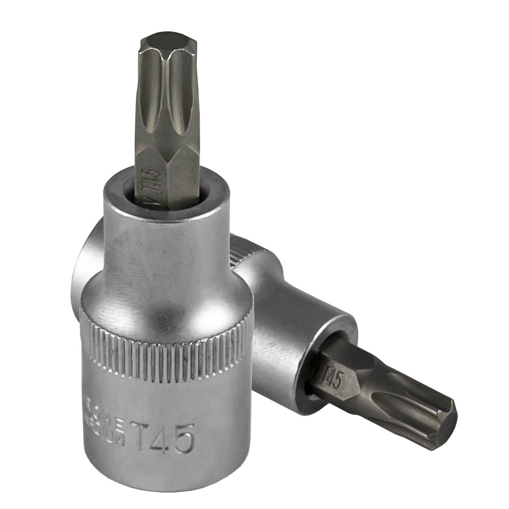 NASADNI TORX 1/2” T100