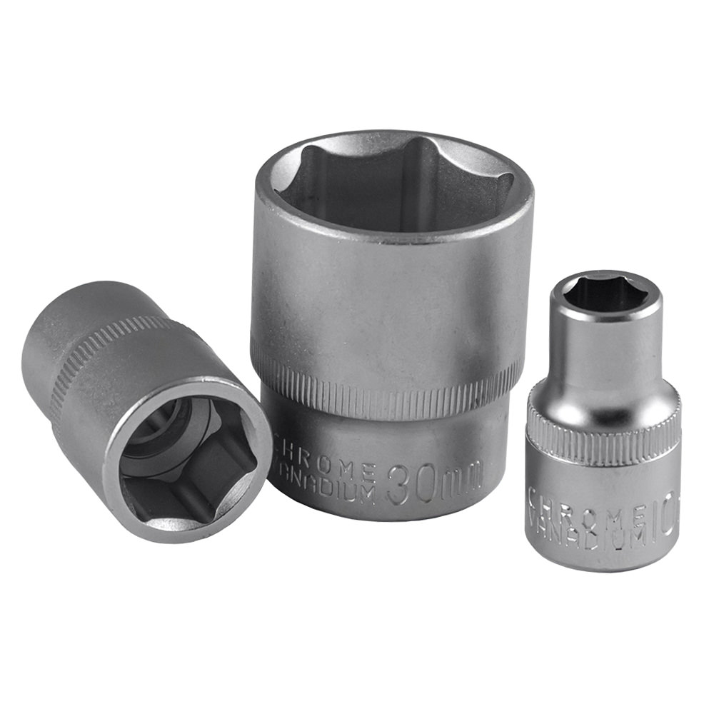 NASDNI KLJUC SESKANT 13mm 1/2