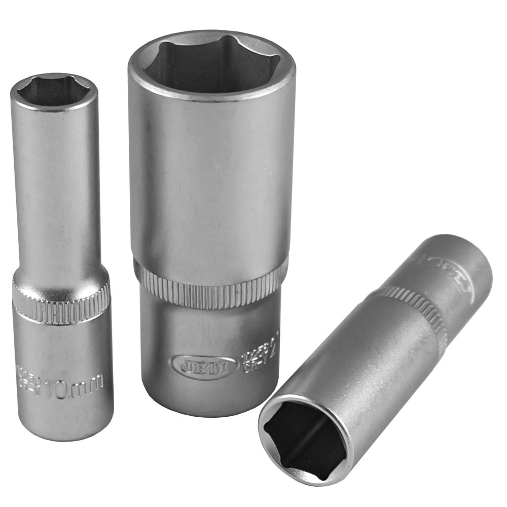 NASADNI KLJUC DUGI 1/4” 11mm