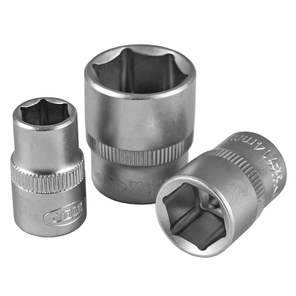 NASADNI KLJUC 3/8” 12MM