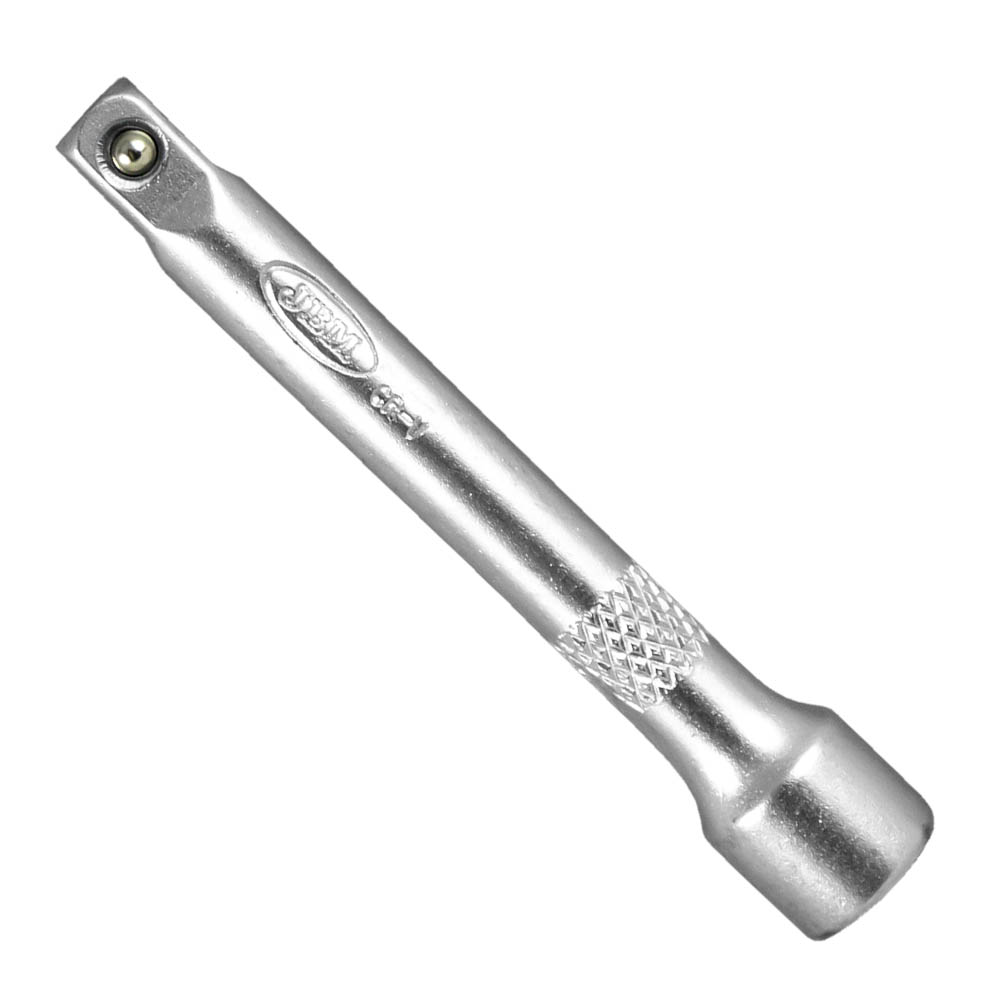 PRODUZETAK 100mm 1/4