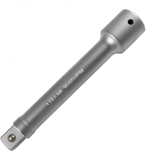 NASTAVAK DUGI 200mm 3/4”
