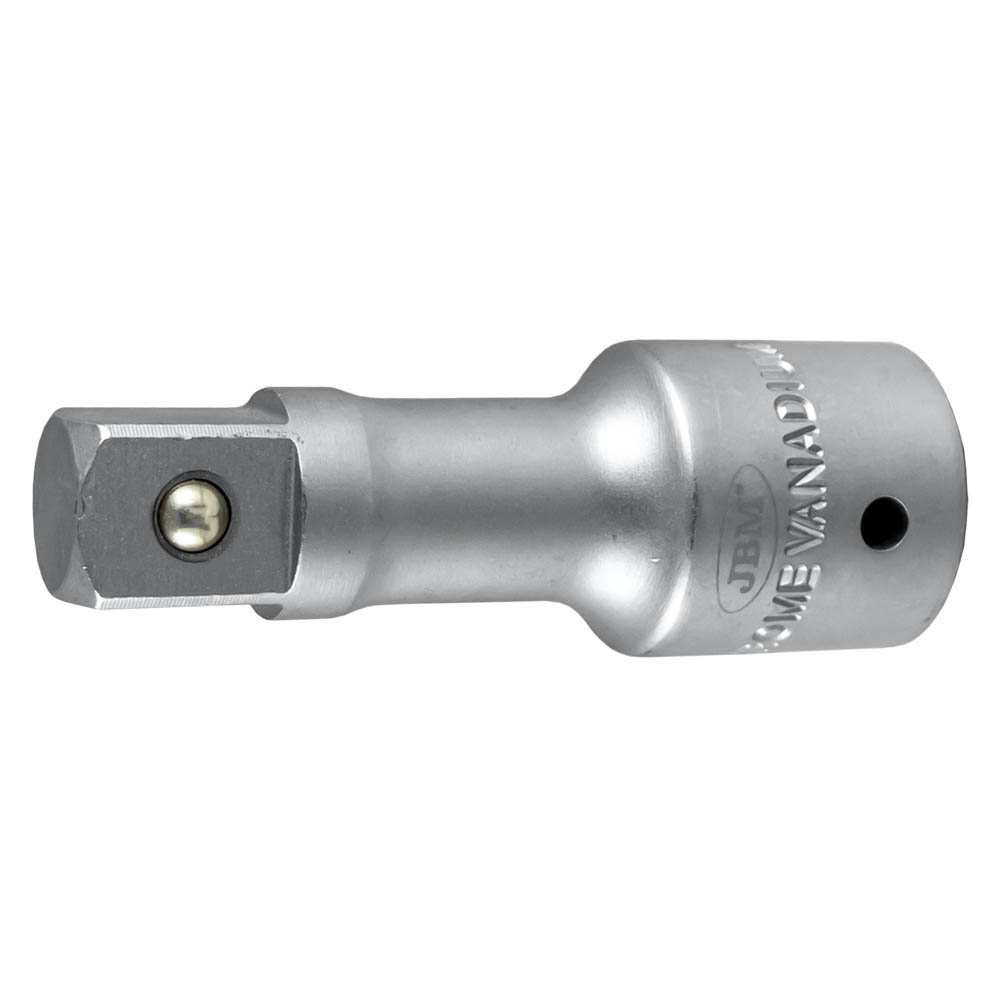 PRODUZETAK 100mm 3/4