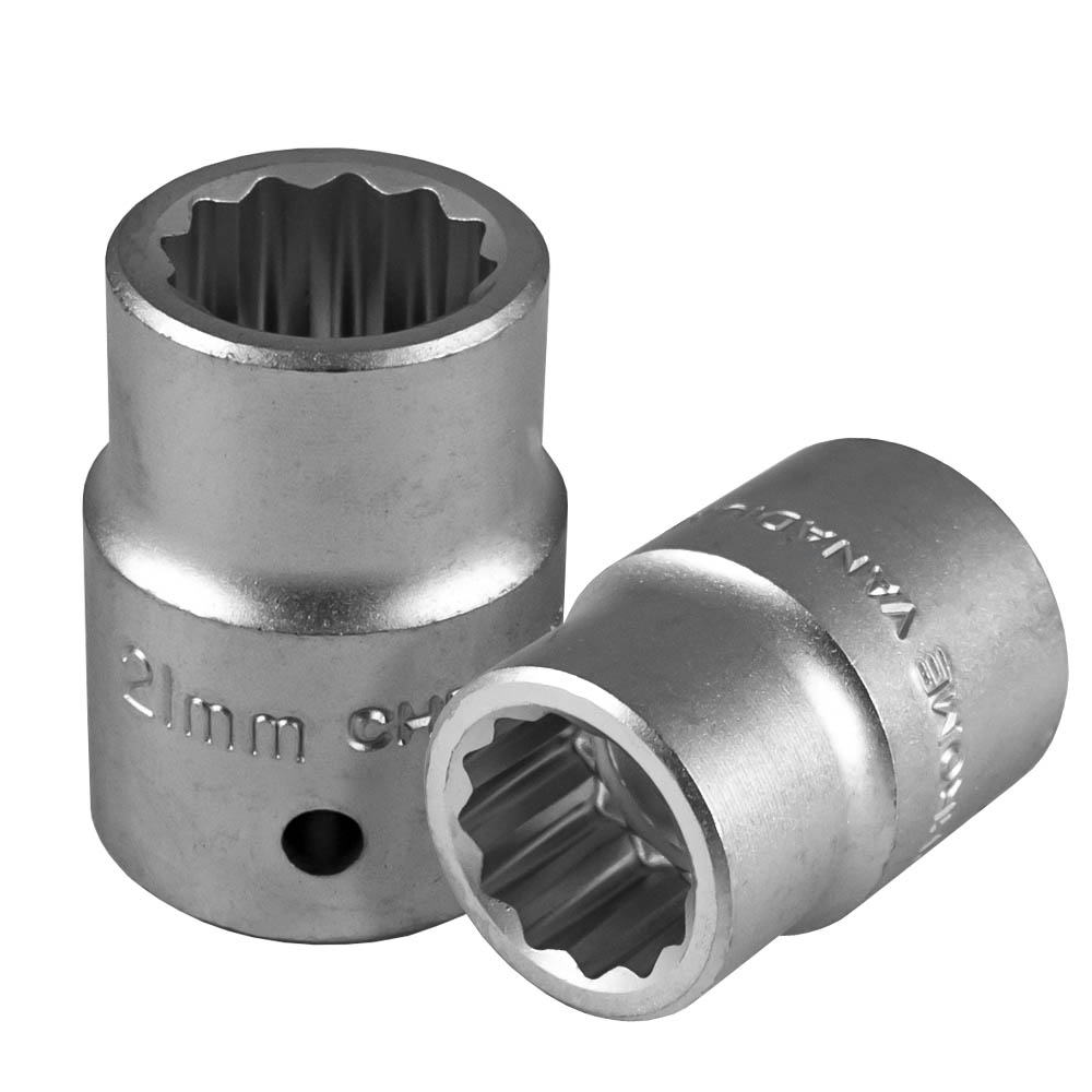 NASADNI KLJUC 12KANTNI 3/4” 36mm