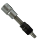 NASADNI BIT T 50 ZA 51259