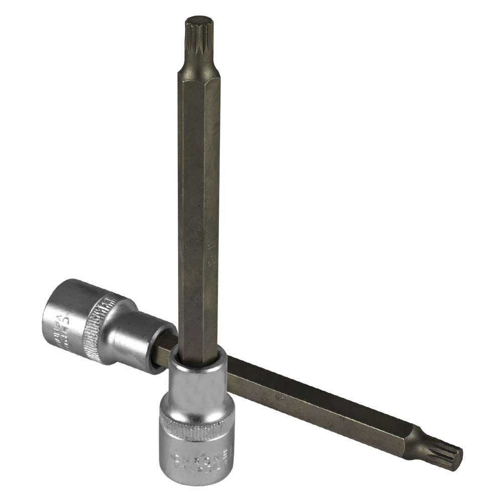 NASADNI KLJUC 12KANT.M12 1/2” 140mm