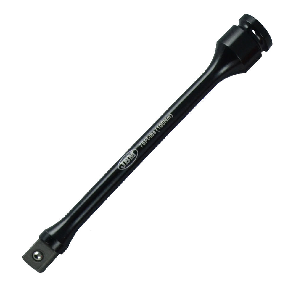 POLUGA 100NM 1/2 “