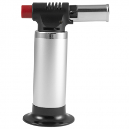 PLINSKA LAMPA