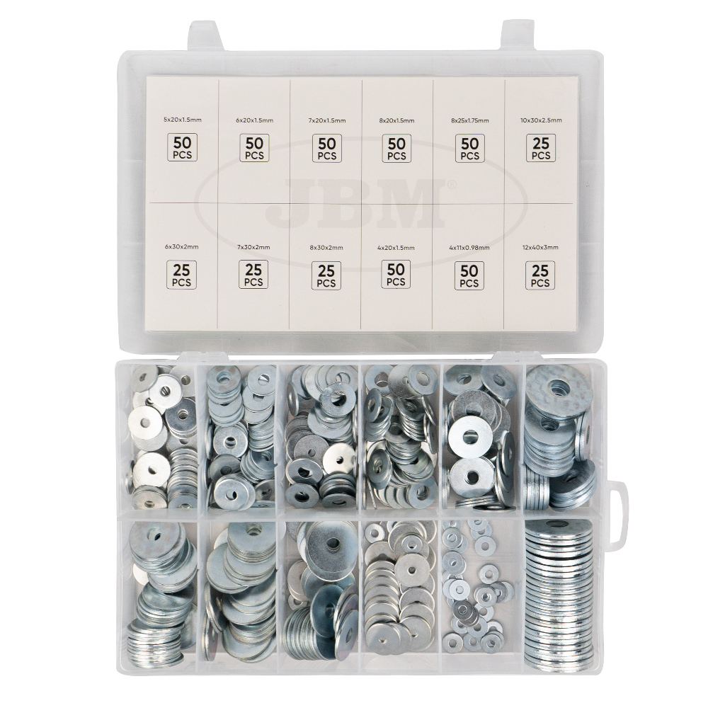 SET PODLOSKI 475KOM