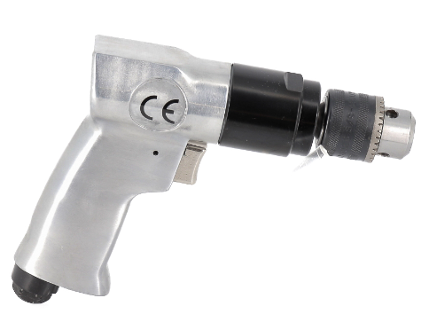 PNEUMATSKA BUSILICA 3/8”