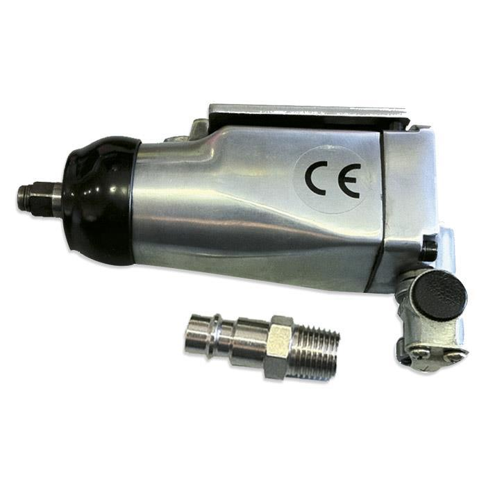 PNEUMATSKI KUTNI PISTOLJ ZA ZAVRTANJE 3/8”