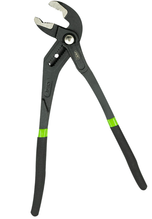 PAPAGAJ KLIJESTA SITNI ZUB 300mm