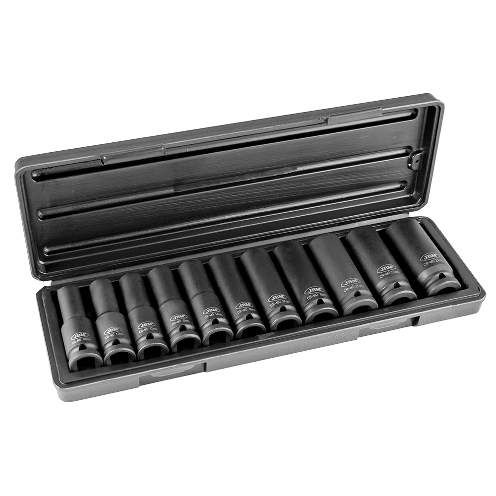 SET UD.GEDORA DUGIH 11KOM 1/2