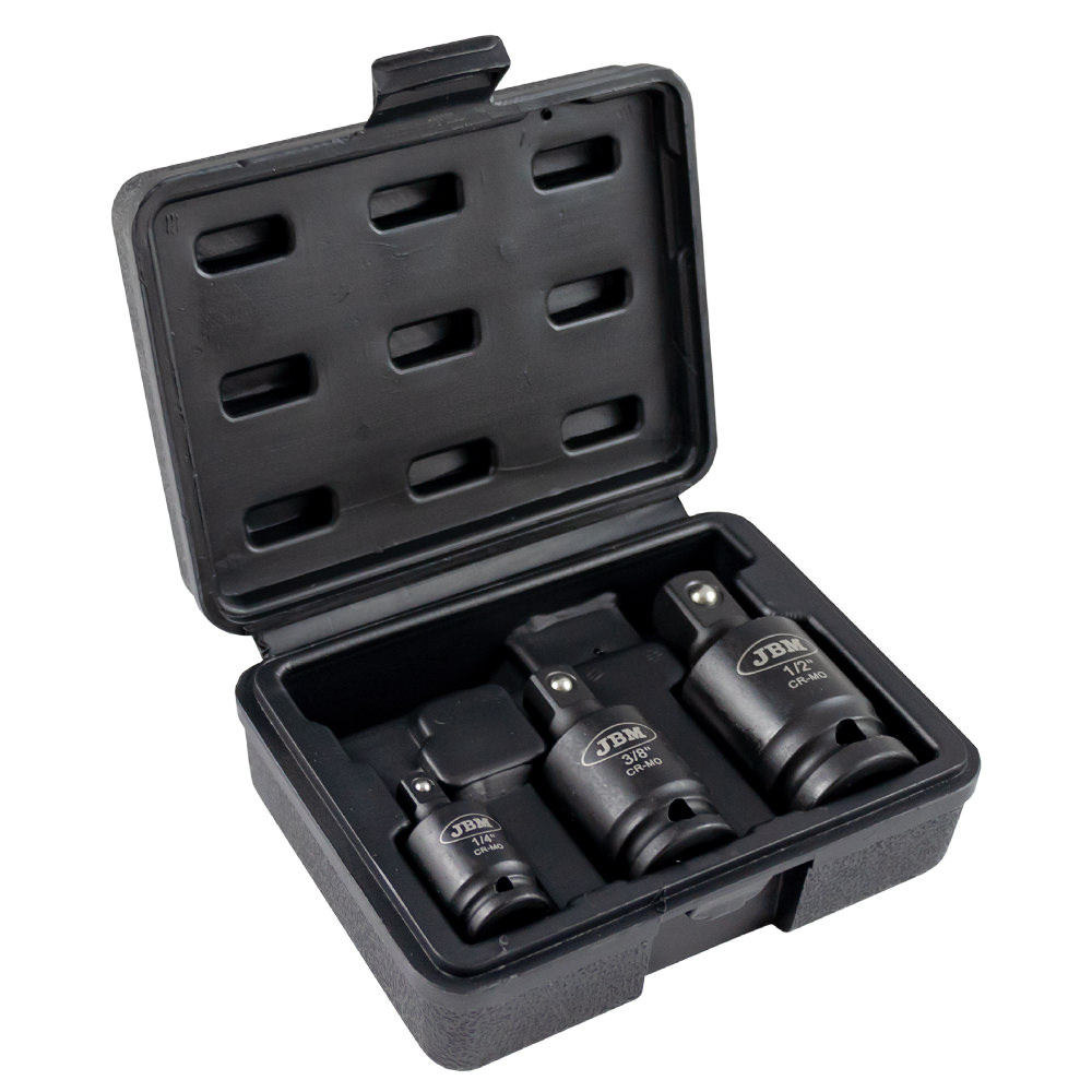 SET UDARNIH ZGLOBOVA