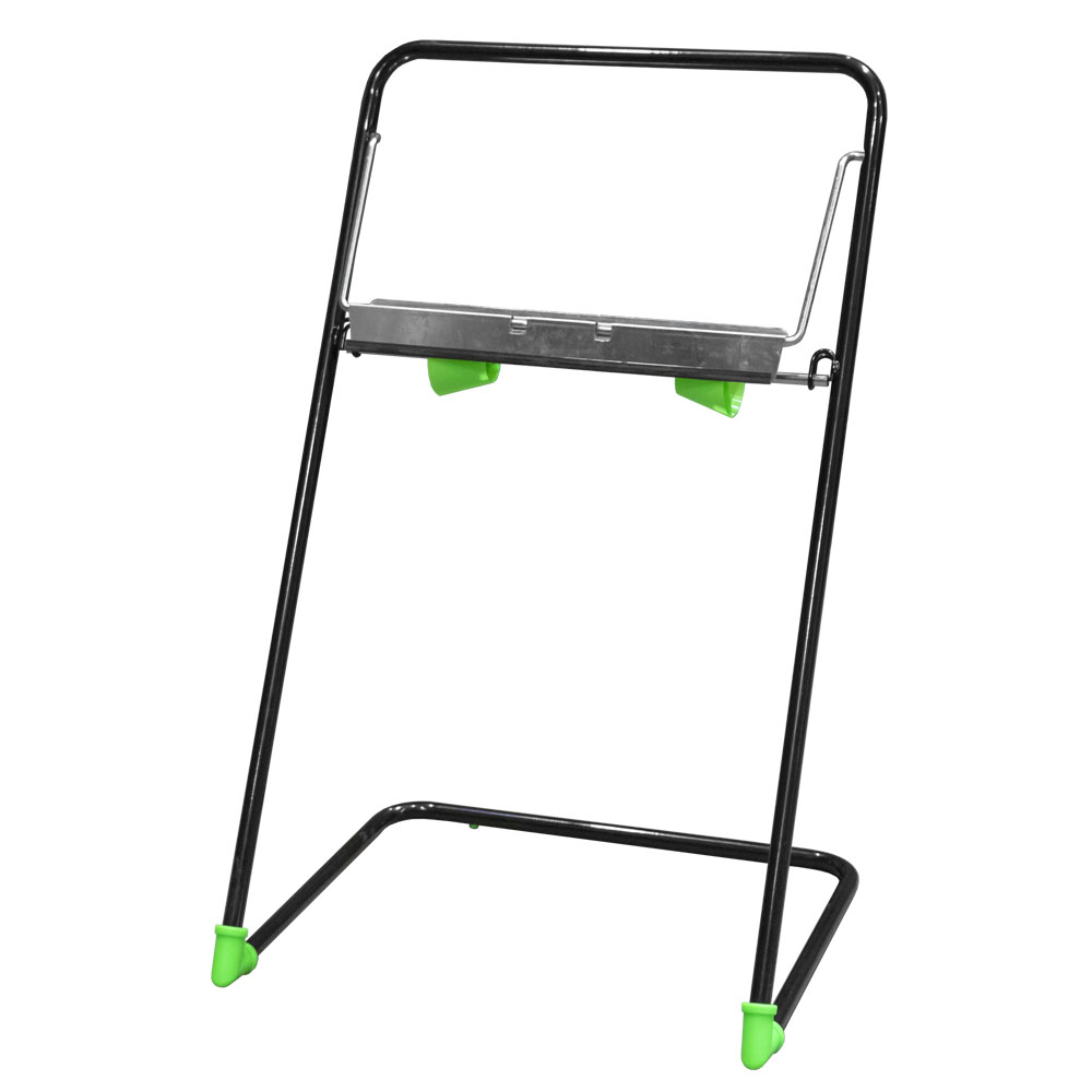NOSAC PAPIRA 40CM