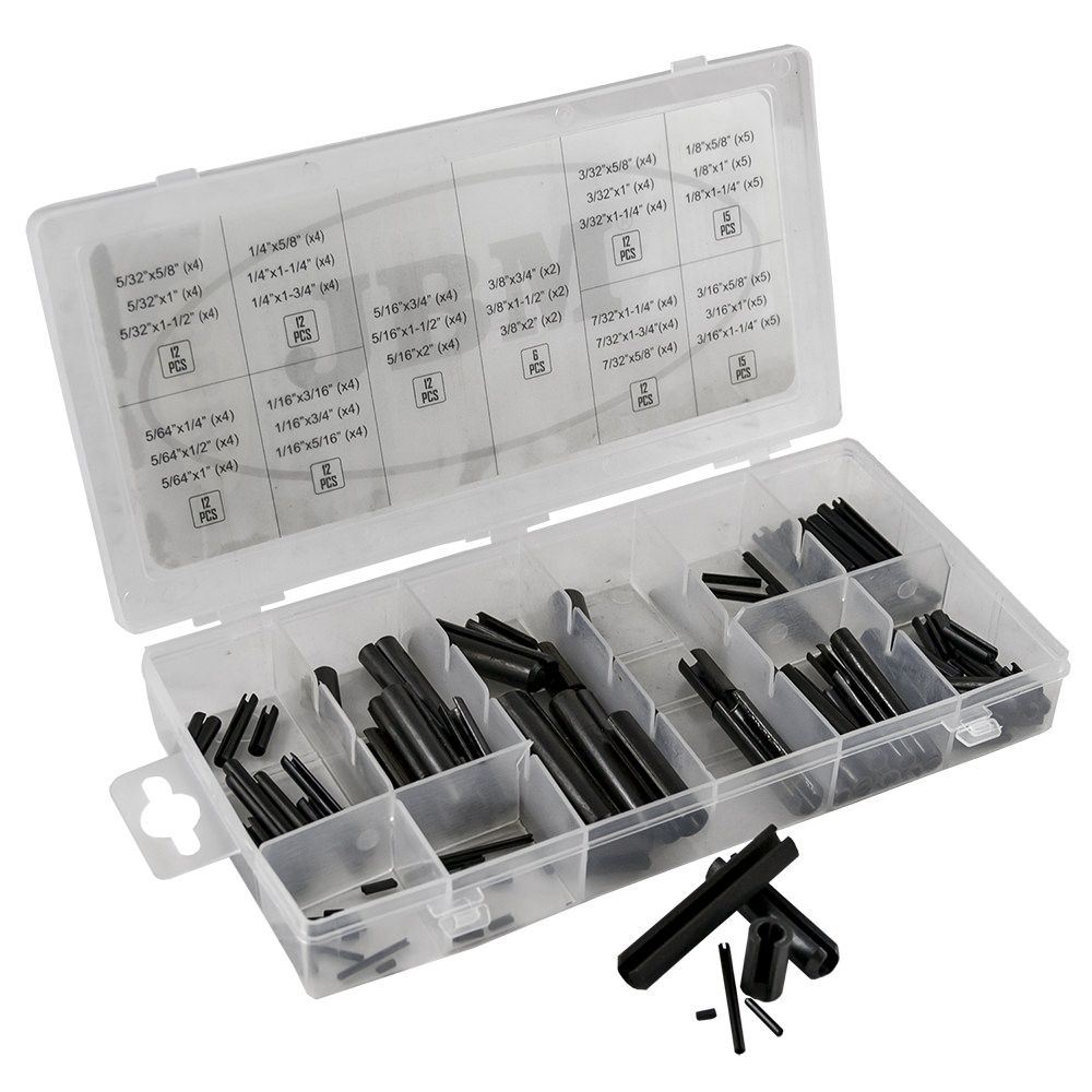 SET ELASTICNIH PINOVA