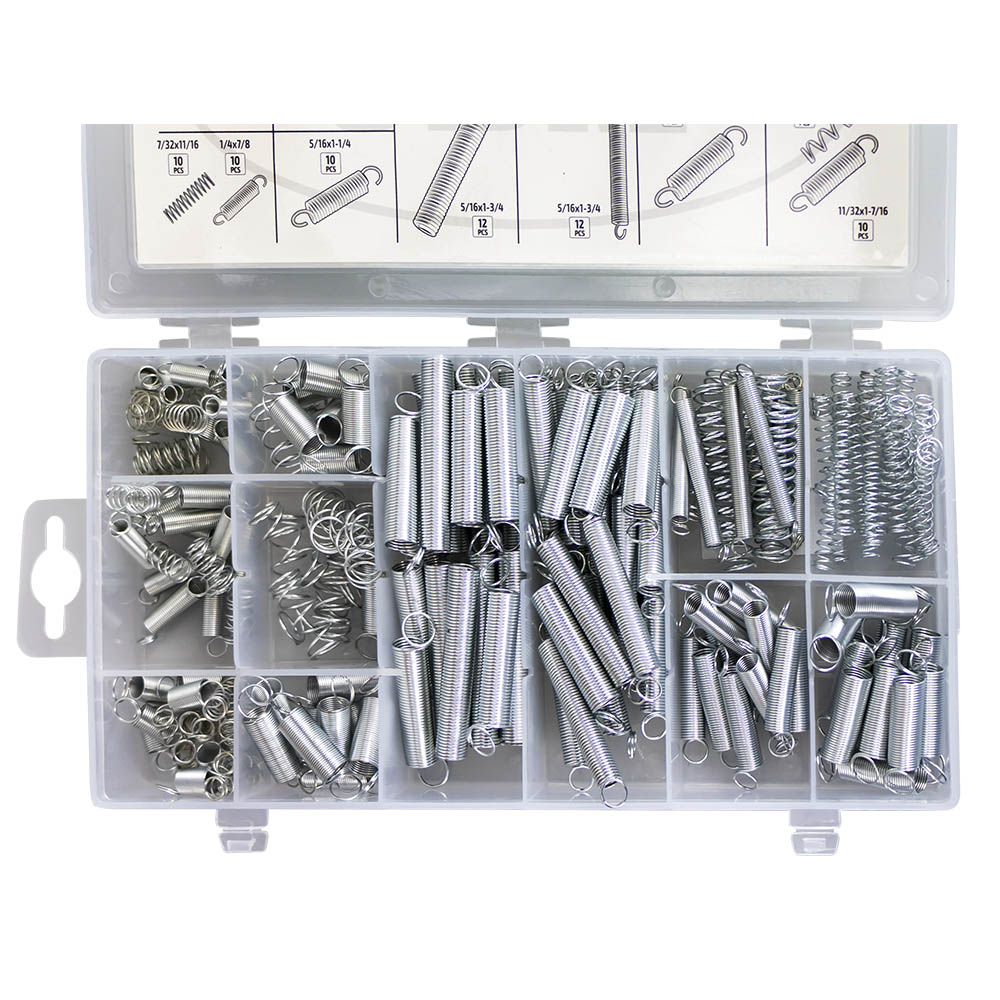 SET OPRUGA