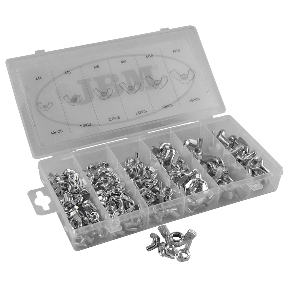 SET MATICA S NASTAVKOM