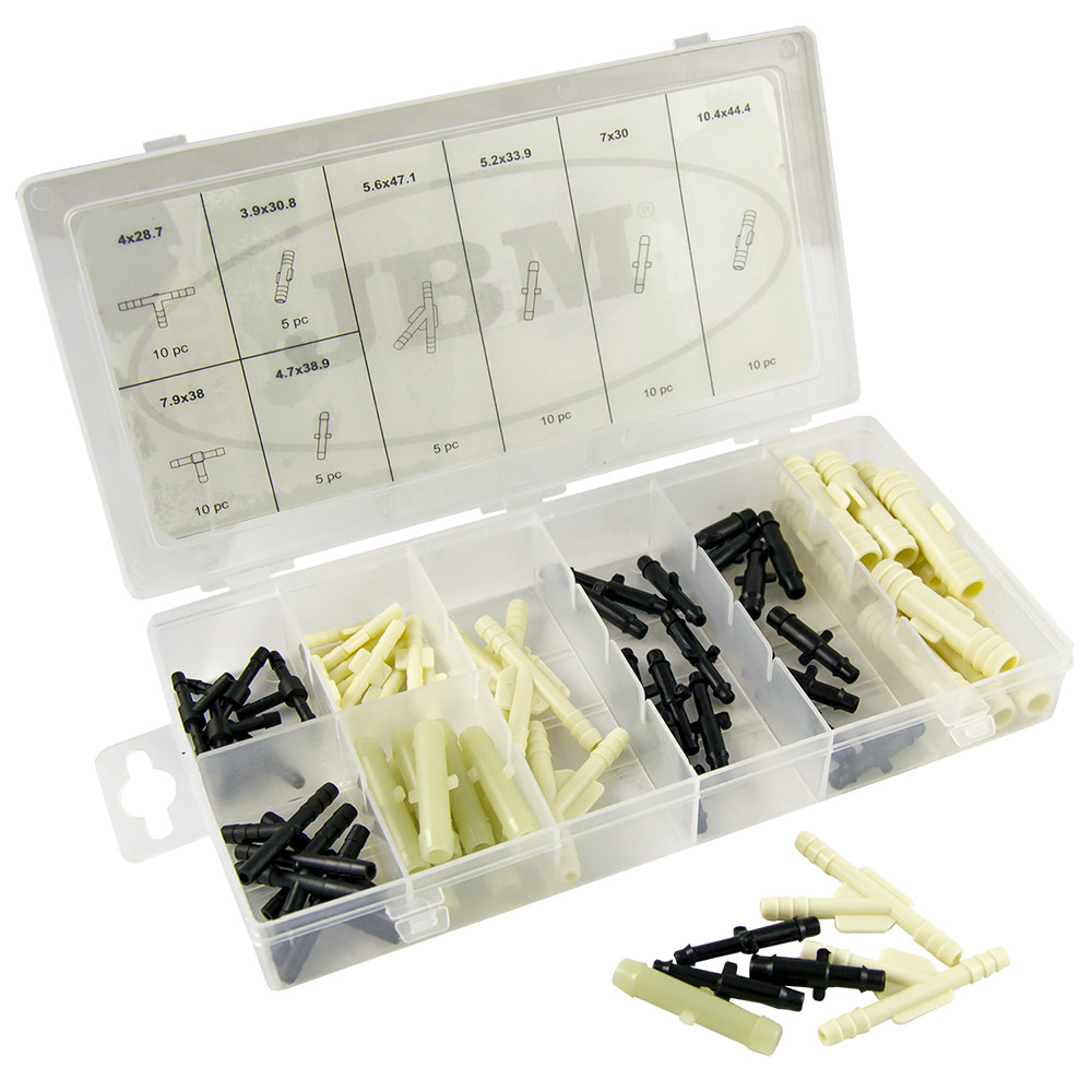 SET PINOVA ZA SARAFE