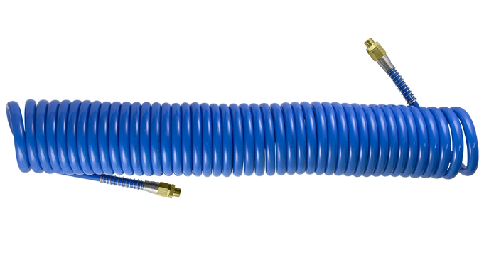 CRIJEVO SPIRALNO 10MM – 15M
