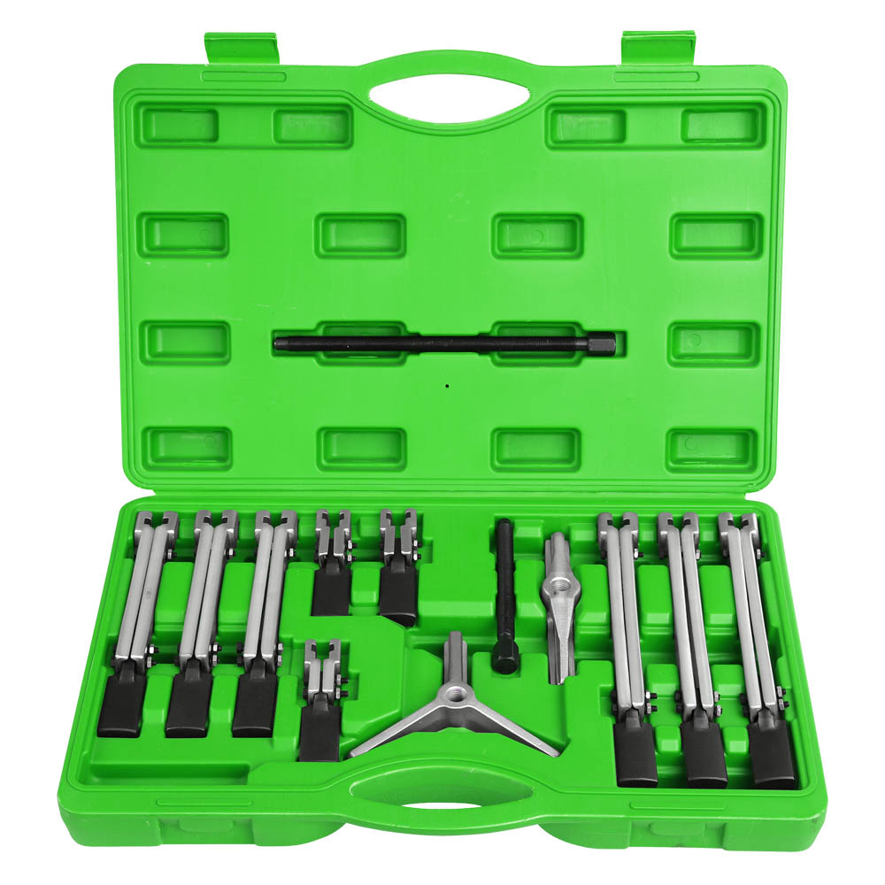 SET RADAPCIGERA