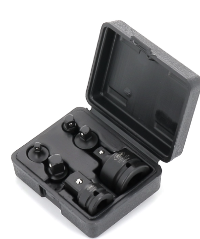 SET ADAPTERA