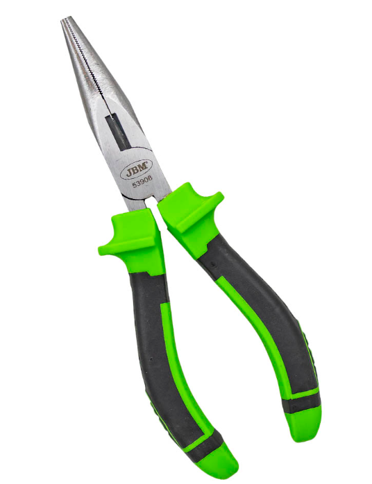 KLIJEŠTA PRODUŽENA 6” – 160MM