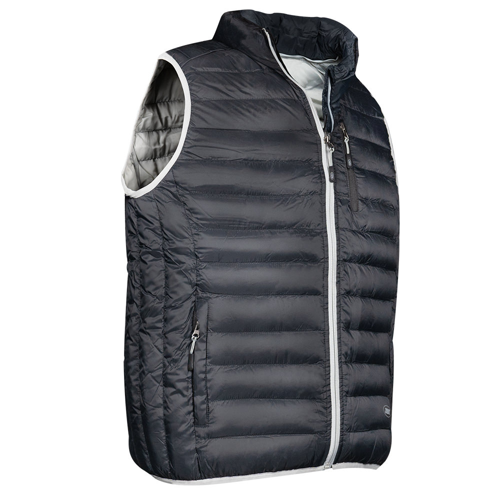 RADNI PRSLUK XL