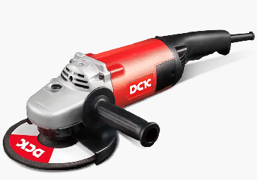 ELEKTRICNA UGAONA BRUSILICA FI230 2600W KSM230SH-S DCK