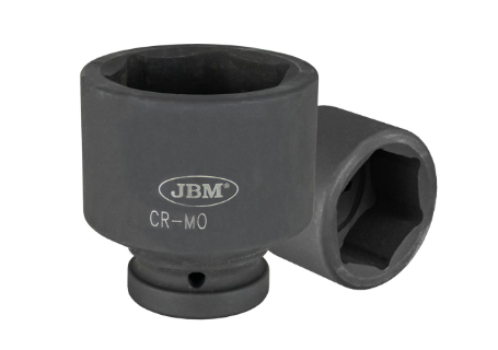 NASADNI KLJUC OJACANI 1” 41mm