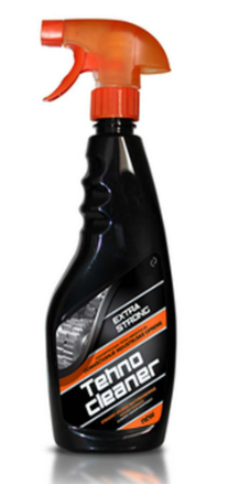TECNO SREDSTVO ZA ODMASCIVANJE TEHNOCLEANER 0,5L