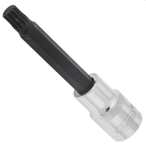 TOREX 12 UGAONI NA GEDORU 1/2 M12 L100mm
