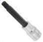 TOREX DVANAESTOUGAONI NA GEDORU 1/2 M6 L100mm