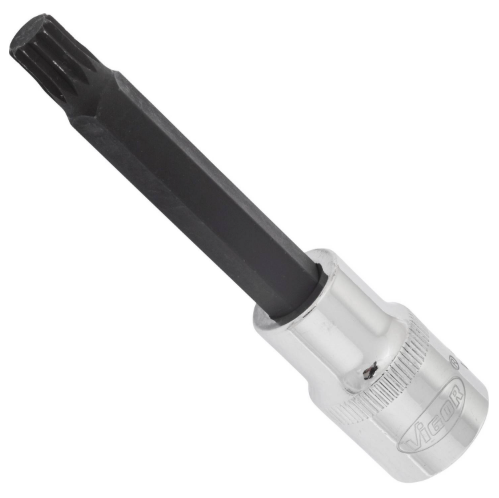 TOREX 12 UGAONI NA GEDORU 1/2 M14 L100mm