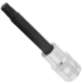 TOREX NA GEDORU 1/2 T20 L100mm