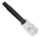 TOREX NA GEDORU 1/2 T25 L100mm