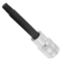 TOREX NA GEDORU 1/2 T 27 L100mm