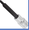 TOREX NA GEDORU 1/2 T30 L100mm