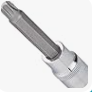 TOREX NA GEDORU 1/2 T40 L100mm