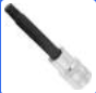 TOREX NA GEDORU 1/2 T50 L100mm