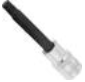 TOREX NA GEDORU 1/2 T55 L100mm