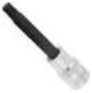 TOREX NA GEDORU 1/2 T60 L100mm